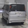 honda vamos 2007 -HONDA 【熊谷 782け1103】--Vamos HM1-1702425---HONDA 【熊谷 782け1103】--Vamos HM1-1702425- image 8