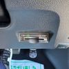 toyota prius 2016 CFJ1833124 image 19