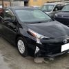 toyota prius 2016 -TOYOTA--Prius DAA-ZVW55--ZVW55-8006643---TOYOTA--Prius DAA-ZVW55--ZVW55-8006643- image 3