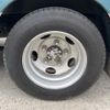 toyota coaster 1996 CFJ1790439 image 27