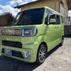 daihatsu wake 2016 CFJ1784475 image 1