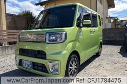 daihatsu wake 2016 CFJ1784475