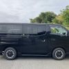 nissan nv350-caravan-van 2019 CFJ1833266 image 3