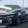 subaru impreza-g4 2018 CFJ1845515 image 3
