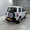 mitsubishi pajero-mini 2012 -MITSUBISHI 【倉敷 580ゆ8112】--Pajero mini H58A-1009769---MITSUBISHI 【倉敷 580ゆ8112】--Pajero mini H58A-1009769- image 6