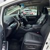 toyota alphard 2023 -TOYOTA--Alphard 3BA-AGH30W--AGH30-0464257---TOYOTA--Alphard 3BA-AGH30W--AGH30-0464257- image 2