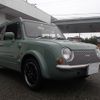 nissan pao 1990 -NISSAN--Pao E-PK10--PK10-113747---NISSAN--Pao E-PK10--PK10-113747- image 5