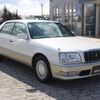 toyota crown-majesta 1999 -TOYOTA--Crown Majesta UZS157--0005276---TOYOTA--Crown Majesta UZS157--0005276- image 1