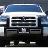 mitsubishi triton 2024 quick_quick_3DF-LC2T_LC2T-0002408 image 19