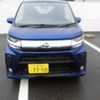 daihatsu move-custom 2018 AUTOSERVER_F5_2942_53 image 1