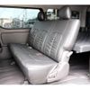 toyota hiace-van 2014 -TOYOTA--Hiace Van CBF-TRH211K--TRH211-8005464---TOYOTA--Hiace Van CBF-TRH211K--TRH211-8005464- image 16