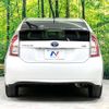 toyota prius 2014 -TOYOTA--Prius DAA-ZVW30--ZVW30-1883316---TOYOTA--Prius DAA-ZVW30--ZVW30-1883316- image 16