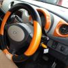 daihatsu move-latte 2008 -DAIHATSU--Move Latte L550S-0117241---DAIHATSU--Move Latte L550S-0117241- image 8