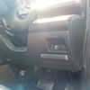 honda stepwagon 2012 -HONDA 【野田 500ｱ1234】--Stepwgn DBA-RK5--RK5-1317186---HONDA 【野田 500ｱ1234】--Stepwgn DBA-RK5--RK5-1317186- image 35