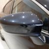 mazda atenza 2016 CFJ1807805 image 27