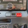 toyota townace-truck 2018 CFJ1511836 image 23