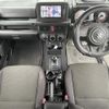 suzuki jimny 2020 -SUZUKI--Jimny 3BA-JB64W--JB64W-161976---SUZUKI--Jimny 3BA-JB64W--JB64W-161976- image 16