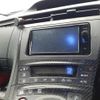 toyota prius 2014 -TOYOTA 【名古屋 347ほ96】--Prius ZVW30-5753666---TOYOTA 【名古屋 347ほ96】--Prius ZVW30-5753666- image 11