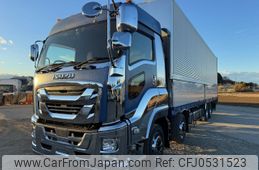 isuzu giga 2017 -ISUZU--Giga QKG-CYJ77B--CYJ77B-7006212---ISUZU--Giga QKG-CYJ77B--CYJ77B-7006212-