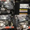 isuzu elf-truck 2018 -ISUZU--Elf TRG-NJR85A--NJR85-7064860---ISUZU--Elf TRG-NJR85A--NJR85-7064860- image 20