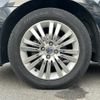 nissan bluebird-sylphy 2011 -NISSAN--Bluebird Sylphy DBA-KG11--KG11-124892---NISSAN--Bluebird Sylphy DBA-KG11--KG11-124892- image 15