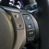 lexus gs 2012 -LEXUS--Lexus GS DAA-GWL10--GWL10-6001853---LEXUS--Lexus GS DAA-GWL10--GWL10-6001853- image 4