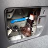 toyota land-cruiser-prado 2020 25431701 image 27
