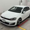 volkswagen golf 2014 -VOLKSWAGEN 【奈良 340チ515】--VW Golf AUCHH-WVWZZZAUZFW144241---VOLKSWAGEN 【奈良 340チ515】--VW Golf AUCHH-WVWZZZAUZFW144241- image 5