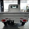 suzuki carry-truck 2021 -SUZUKI--Carry Truck DA16T--619022---SUZUKI--Carry Truck DA16T--619022- image 2