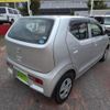 mazda carol 2020 CFJ1807784 image 10