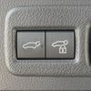 toyota harrier 2023 quick_quick_6BA-MXUA80_MXUA80-0105769 image 10