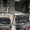 toyota vellfire 2016 CFJ1530850 image 15