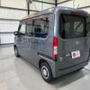 honda n-van 2019 -HONDA--N VAN HBD-JJ1--JJ1-4004742---HONDA--N VAN HBD-JJ1--JJ1-4004742- image 3