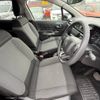 citroen c3 2018 quick_quick_B6HN01_VF7SXHNZTJT618263 image 5