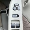 nissan clipper-van 2022 -NISSAN--Clipper Van 3BD-DR17V--DR17V-610324---NISSAN--Clipper Van 3BD-DR17V--DR17V-610324- image 9