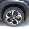 mazda mx-3 2024 -MAZDA 【習志野 332】--MX-30 DR8V3P--DR8V3P-100832---MAZDA 【習志野 332】--MX-30 DR8V3P--DR8V3P-100832- image 31