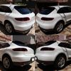 porsche macan 2017 CFJ1577640 image 6