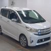 mitsubishi ek 2013 CFJ1573302 image 1