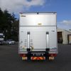 mitsubishi-fuso fighter 2024 CFJ1795868 image 6