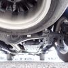 toyota land-cruiser 2023 CFJ1591431 image 18