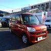 daihatsu tanto 2017 -DAIHATSU--Tanto DBA-LA600S--LA600S-0501107---DAIHATSU--Tanto DBA-LA600S--LA600S-0501107- image 5