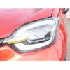 toyota sienta 2023 -TOYOTA--Sienta 6AA-MXPL10G--MXPL10-1061701---TOYOTA--Sienta 6AA-MXPL10G--MXPL10-1061701- image 12