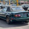 mazda eunos-roadster 1991 quick_quick_NA6CE_NA6CE-142730 image 6