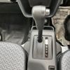 suzuki carry-truck 2023 -SUZUKI 【新潟 480ﾅ5485】--Carry Truck DA16T--756366---SUZUKI 【新潟 480ﾅ5485】--Carry Truck DA16T--756366- image 9