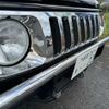 suzuki jimny 1998 -SUZUKI 【岐阜 783ｦ 22】--Jimny E-JA22W--JA22W-157681---SUZUKI 【岐阜 783ｦ 22】--Jimny E-JA22W--JA22W-157681- image 24