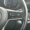mitsubishi delica-mini 2023 CFJ1734035 image 3