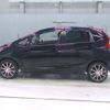 honda fit 2014 -HONDA--Fit GK3-1009176---HONDA--Fit GK3-1009176- image 5