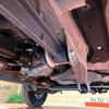 suzuki jimny-sierra 2023 CFJ1606814 image 20