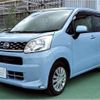 daihatsu move 2014 CFJ1857703 image 1