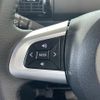 daihatsu wake 2022 CFJ1795691 image 12